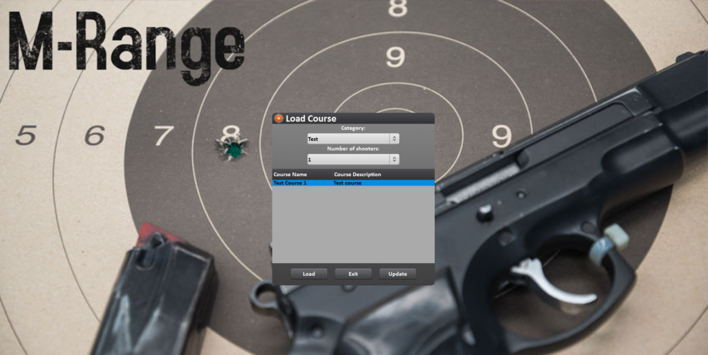 M-Range 2.0 full version