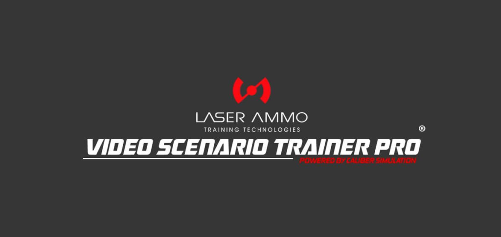 Video Scenario Trainer Pro 2.0 full version